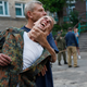 Image for article titled Photos: The practitioners reviving Russia’s once secret martial art
